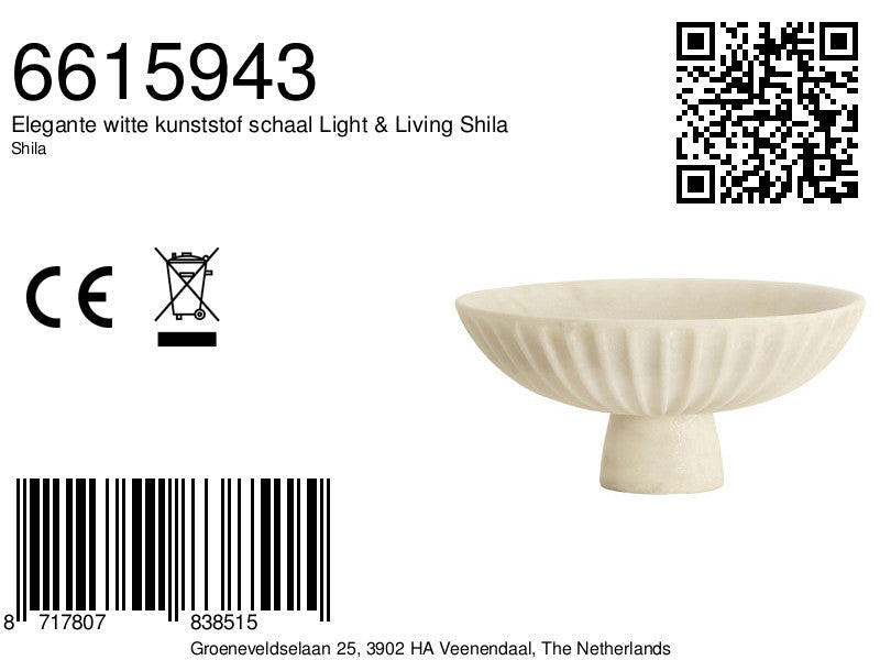 elegante-witte-kunststof-schaal-light-living-shila-variant-image8a