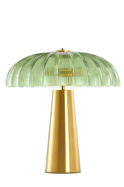 groen-gouden-tafellamp-paddenstoel-light-living-fungo-variant-image1