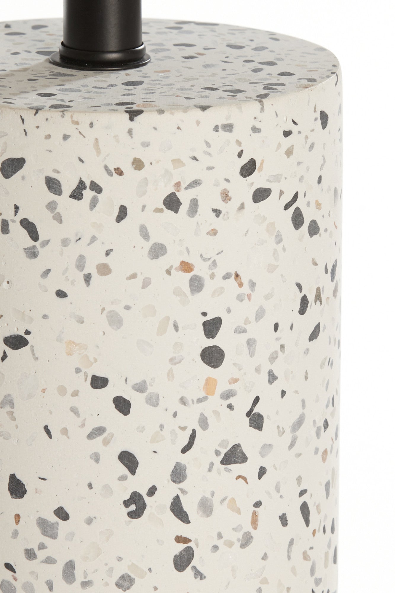 cilinder-lampvoet-terrazzo-motief-light-living-randy-variant-image5