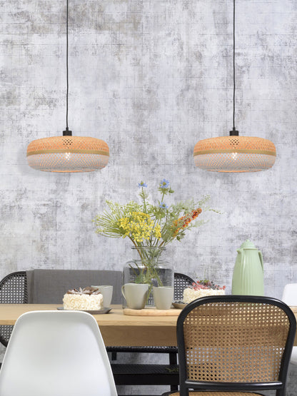 hanglamp-wit-bamboe-bohemian-good-mojo-palawan-variant-image4