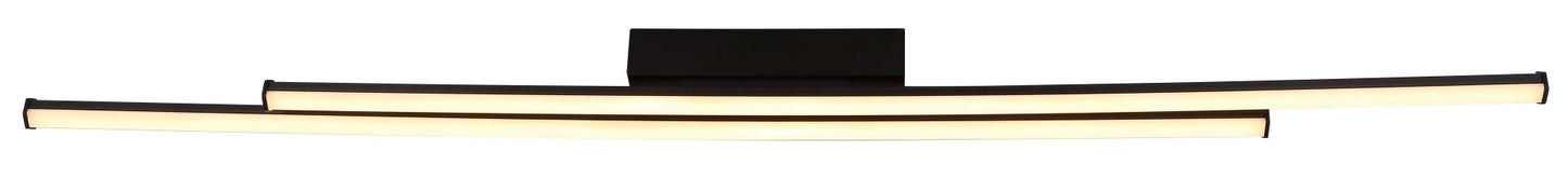 slanke-moderne-plafondlamp-met-draaibare-profielen-kirina-variant-image3