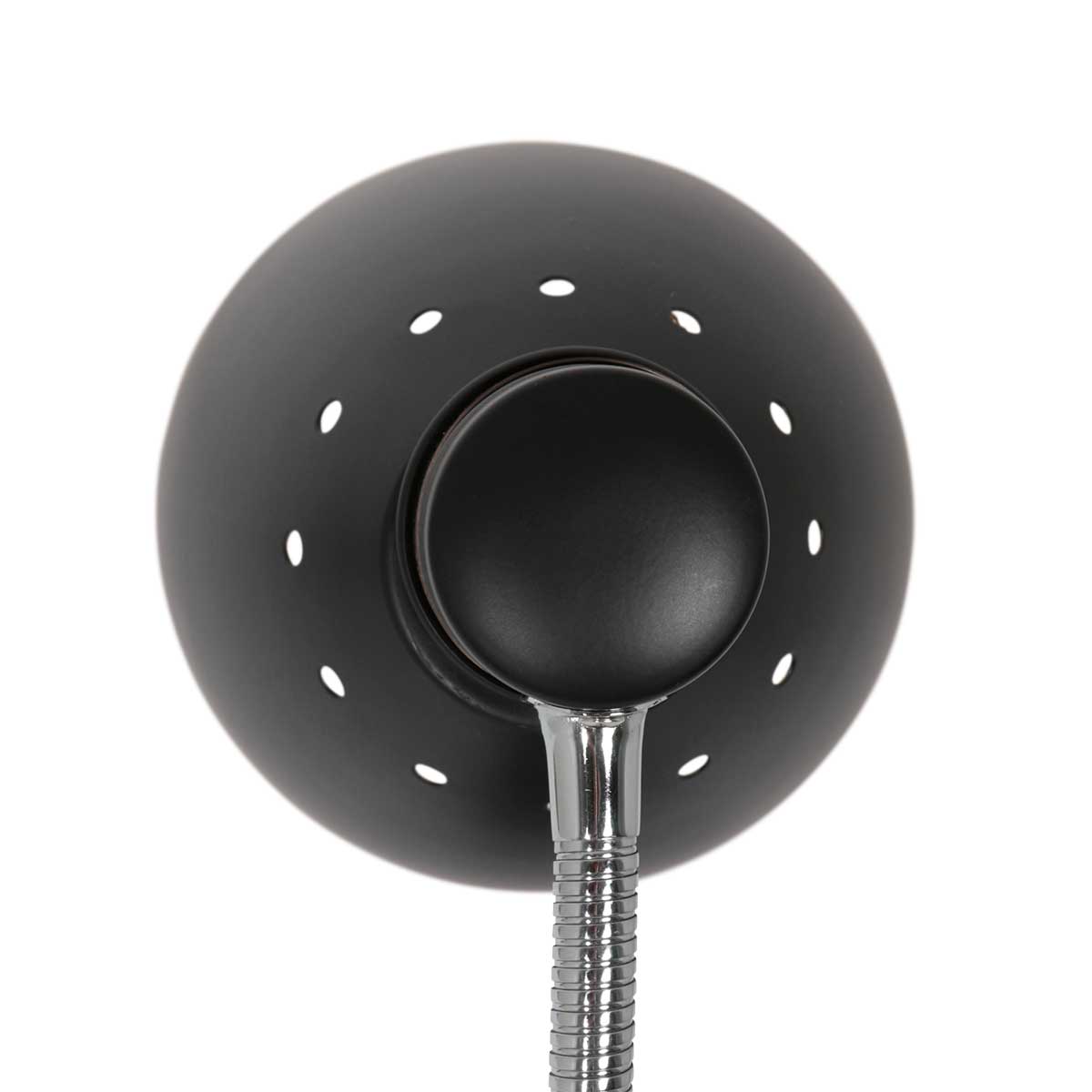 speels-tafellampje-steinhauer-spring-variant-image5