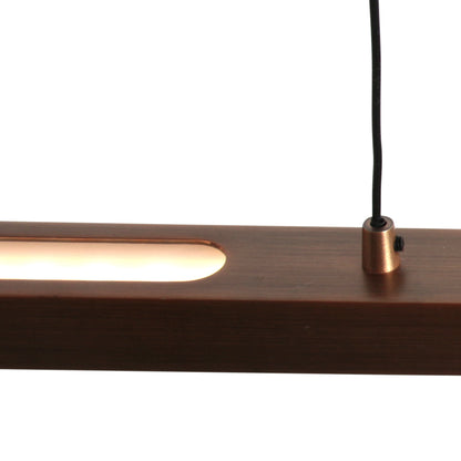 langwerpige-hanglamp-in-brons-met-touchdimming-steinhauer-bande-variant-image4