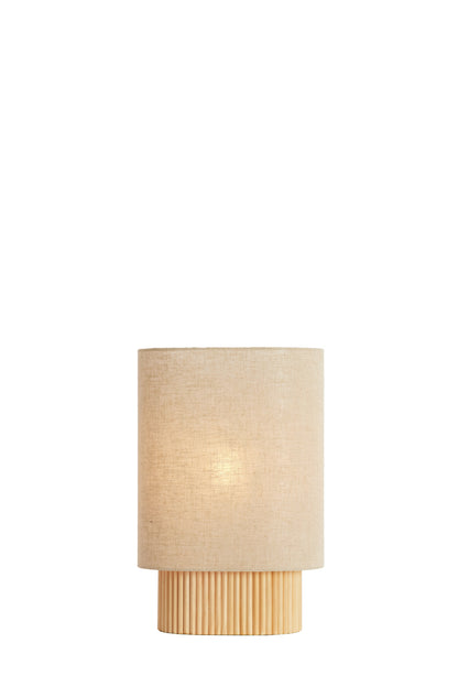 compacte-houten-tafellamp-met-rustige-linnen-kap-light-living-laslo-variant-image1