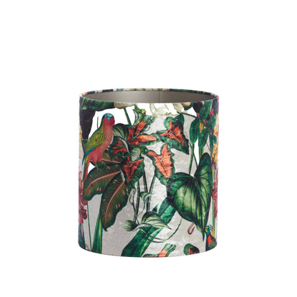 lampenkap-tropisch-patroon-light-living-dahlia-main-image
