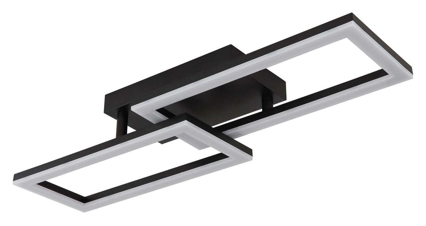 moderne-plafondlamp-met-elegant-ontwerp-sapena-variant-image1