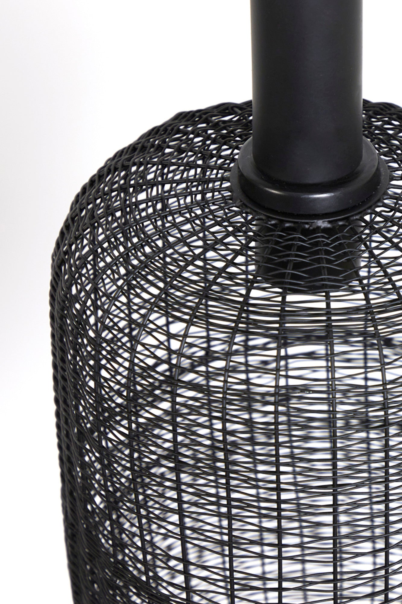 cilindervormige-zwarte-draad-hanglamp-light-living-lekang-variant-image7