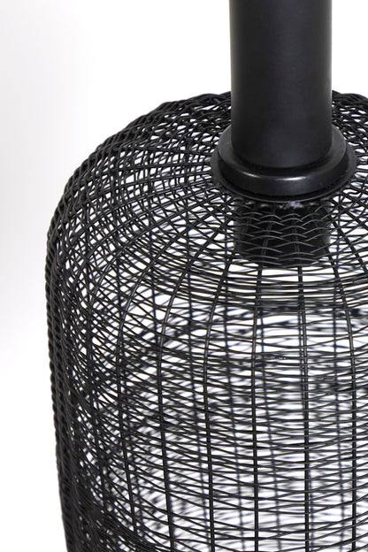 cilindervormige-zwarte-draad-hanglamp-light-living-lekang-variant-image7