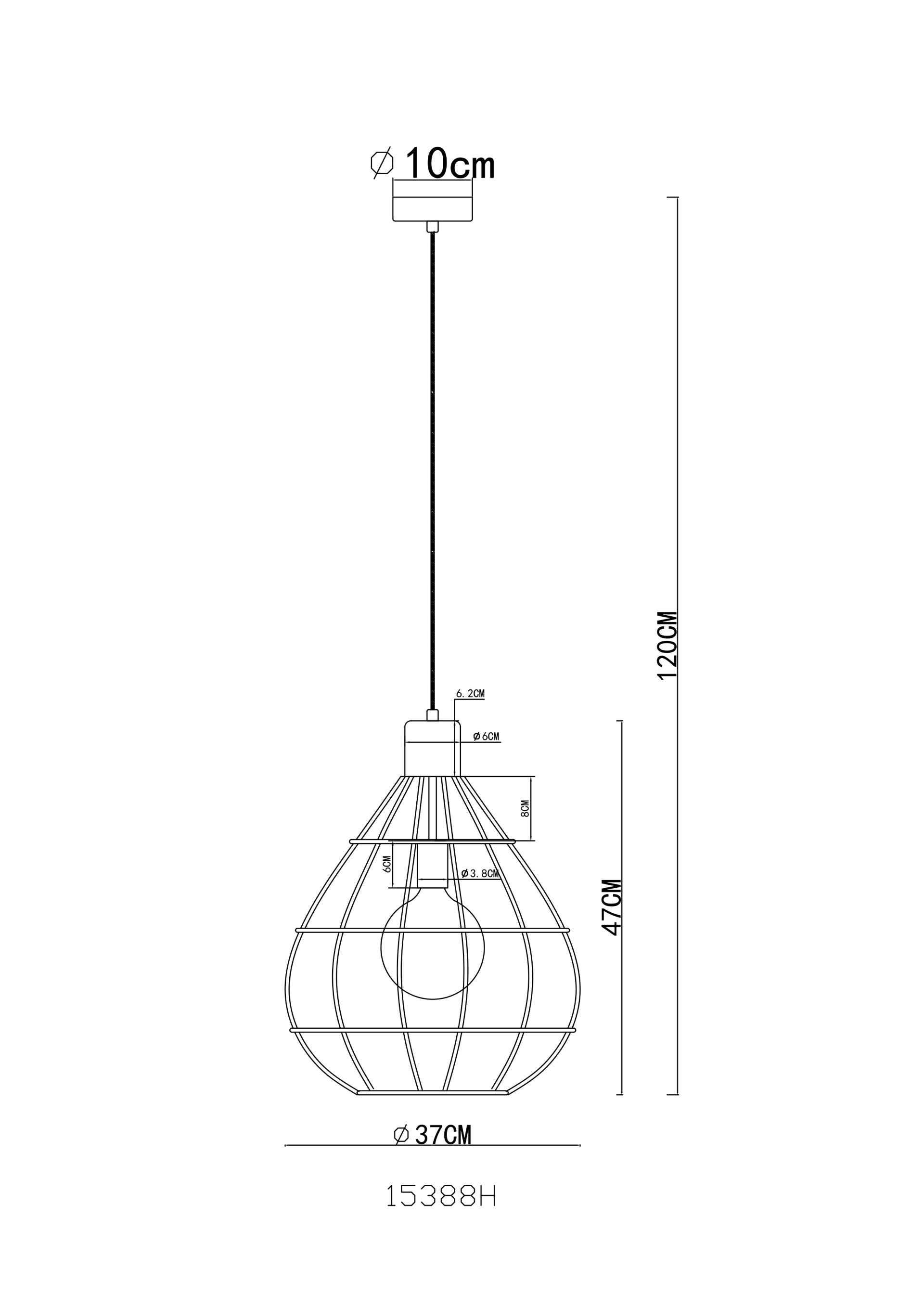 retro-pendantlamp-met-zwarte-metalen-staven-edwin-variant-image5