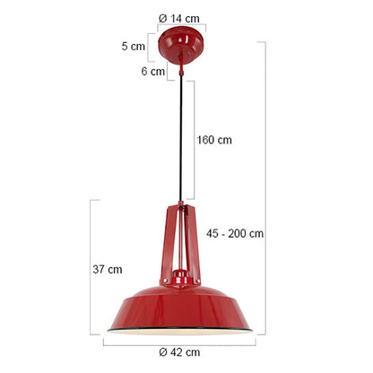 retro-rode-metalen-hanglamp-mexlite-eden-variant-image7