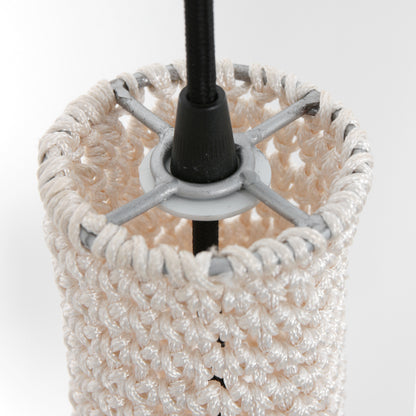 witte-handgeweven-bohemian-oosterse-hanglamp-anne-light-home-marrakesch-variant-image11