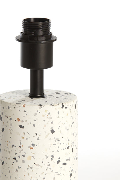 keramische-lampvoet-met-spikkelafwerking-light-living-randy-variant-image2