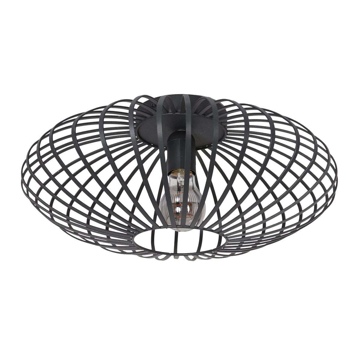 spiraal-plafondlamp-anne-light-home-dunbar-variant-image11