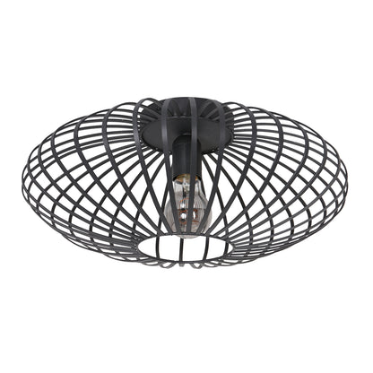 spiraal-plafondlamp-anne-light-home-dunbar-variant-image11