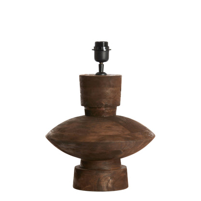decoratieve-houten-lampenvoet-in-kleur-light-living-fiera-main-image