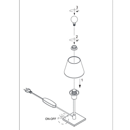 klassieke-bronzen-metalen-tafellamp-steinhauer-ancilla-variant-image9