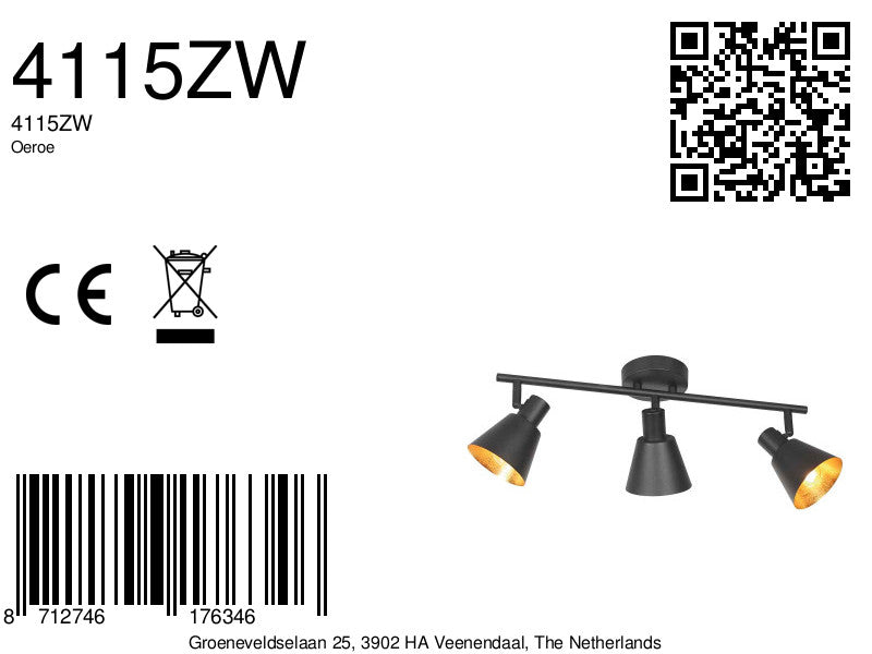 spots-zwart-metaal-retro-mexlite-oeroe-variant-image8a