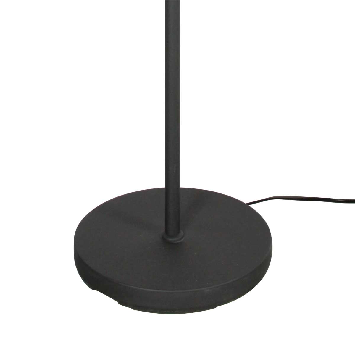 schemerlamp-zilveren-kap-met-zwarte-base-mexlite-noor-variant-image5