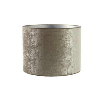 stoffen-lampenkap-zilver-cilindervormig-light-living-chelsea-main-image