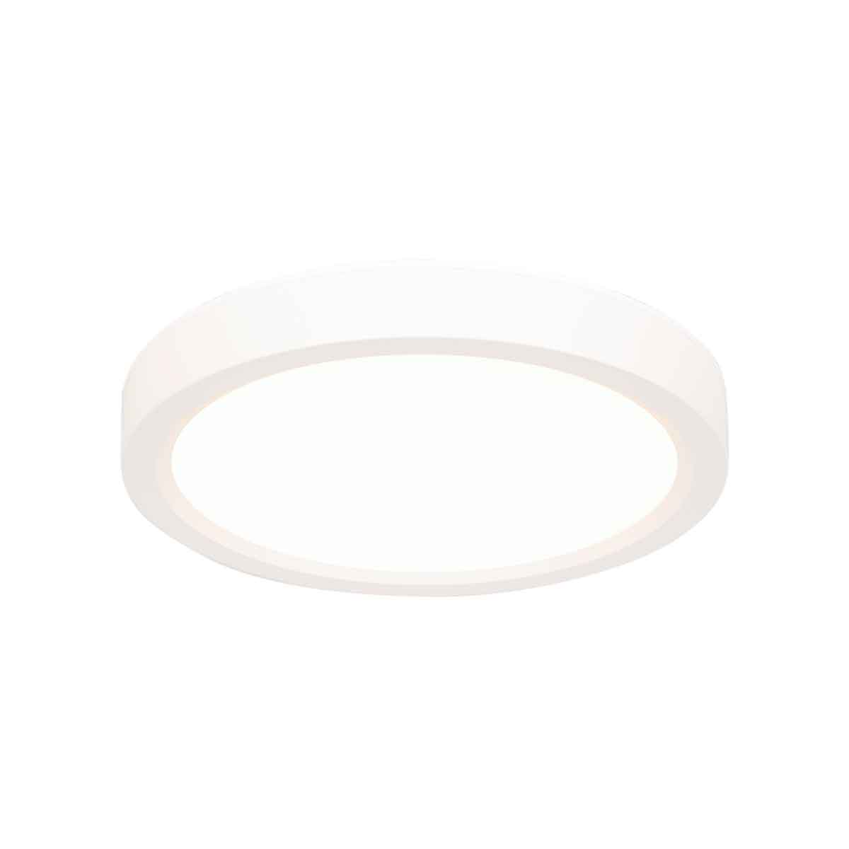 witte-metalen-moderne-plafonniere-steinhauer-ceiling-and-wall-main-image