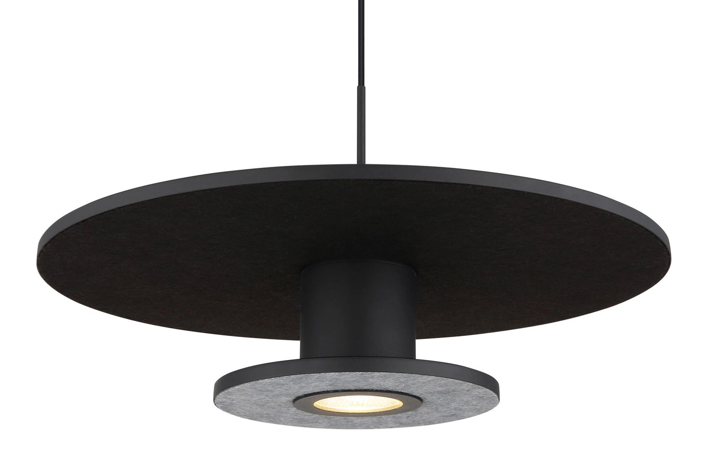 moderne-hanglamp-met-stijlvolle-uitstraling-carter-variant-image2