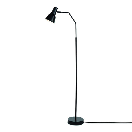 zwarte-retro-metalen-vloerlamp-its-about-romi-valencia-main-image