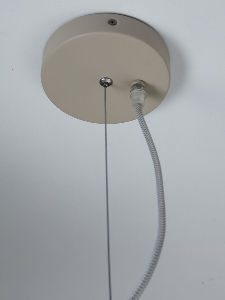 witte-moderne-hanglamp-metaal-glas-its-about-romi-bologna-variant-image7