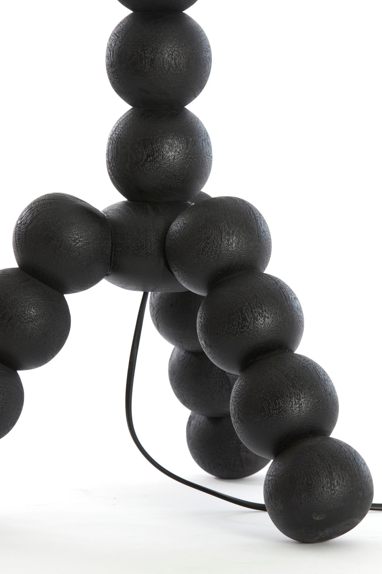 zwarte-lampvoet-bolvormig-light-living-veglio-variant-image6