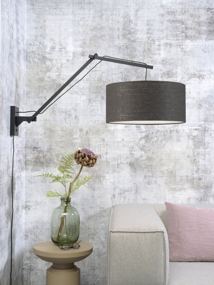 donkergrijze-wandlamp-dubbelgewricht-breed-good-mojo-andes-variant-image4