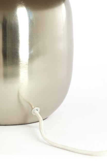 elegante-tafellamp-creme-met-satijnnikkel-detail-light-living-mimosa-variant-image5