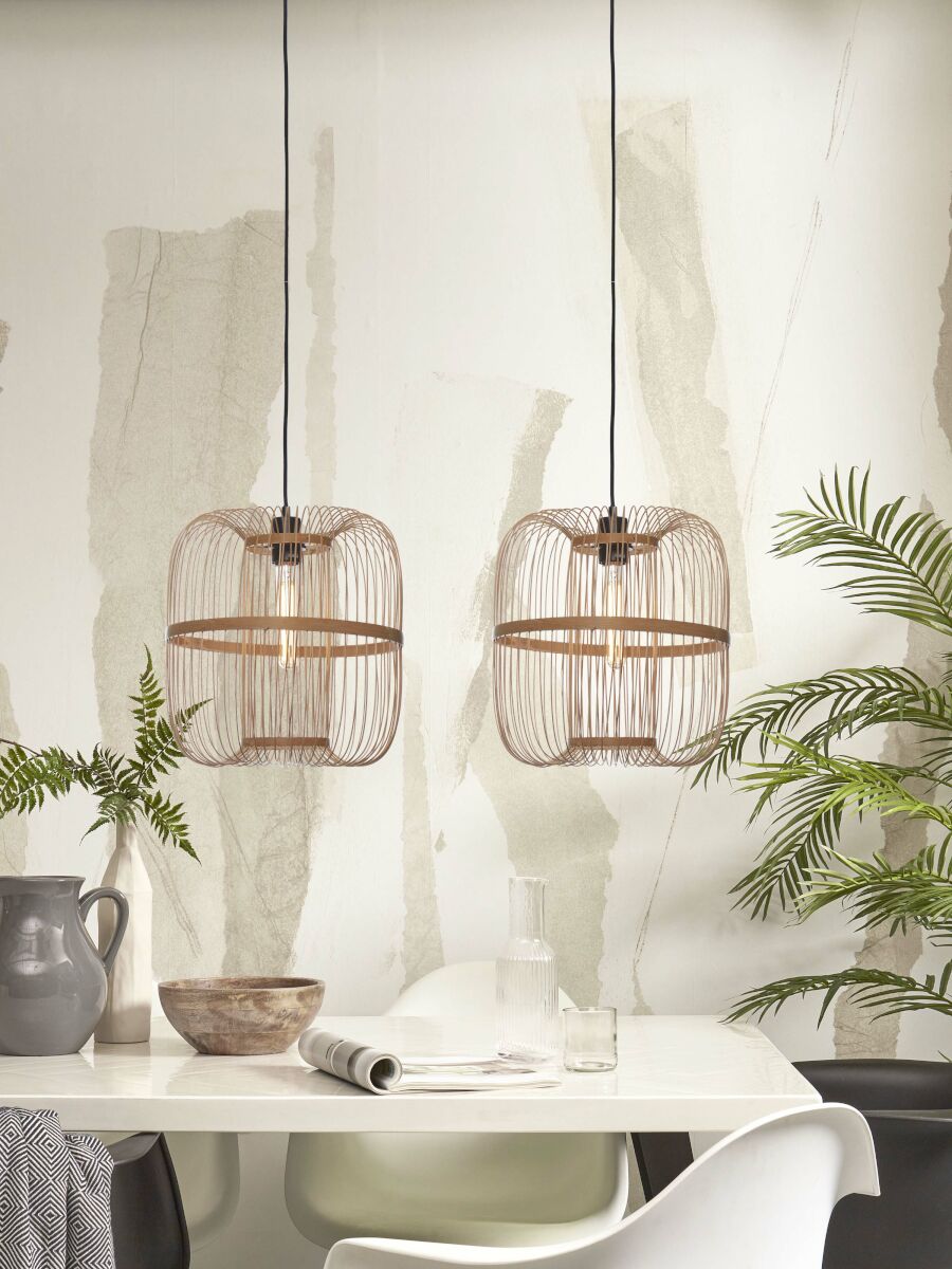 hanglamp-naturel-oosters-metaal-bamboe-good-mojo-hokkaido-variant-image4