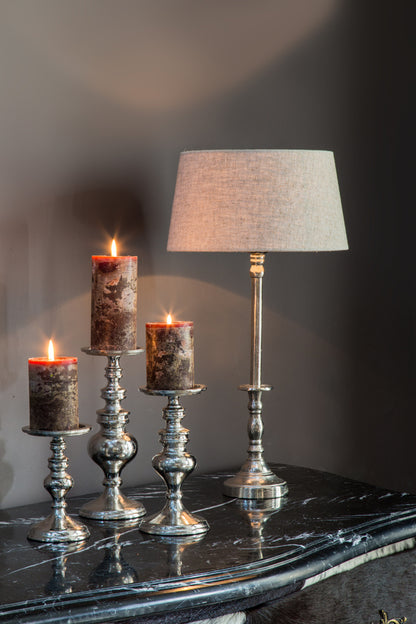 beige-stoffen-lampenkap-van-hoge-kwaliteit-light-living-livigno-variant-image3
