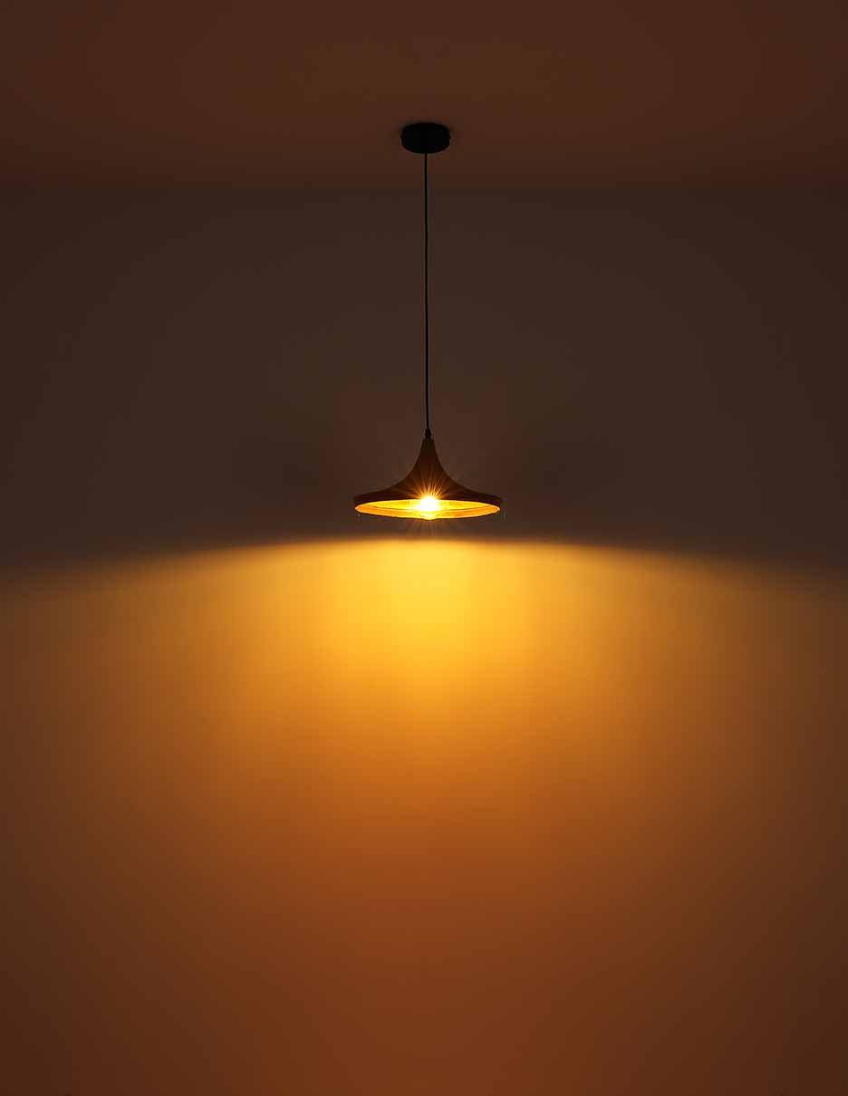 zwart-metalen-hanglamp-boheems-globo-ludmilla-variant-image3