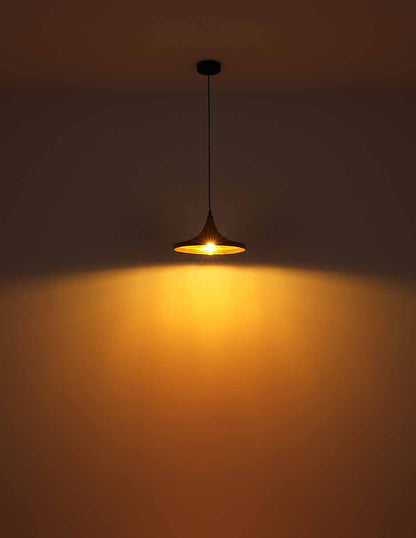 zwart-metalen-hanglamp-boheems-globo-ludmilla-variant-image3