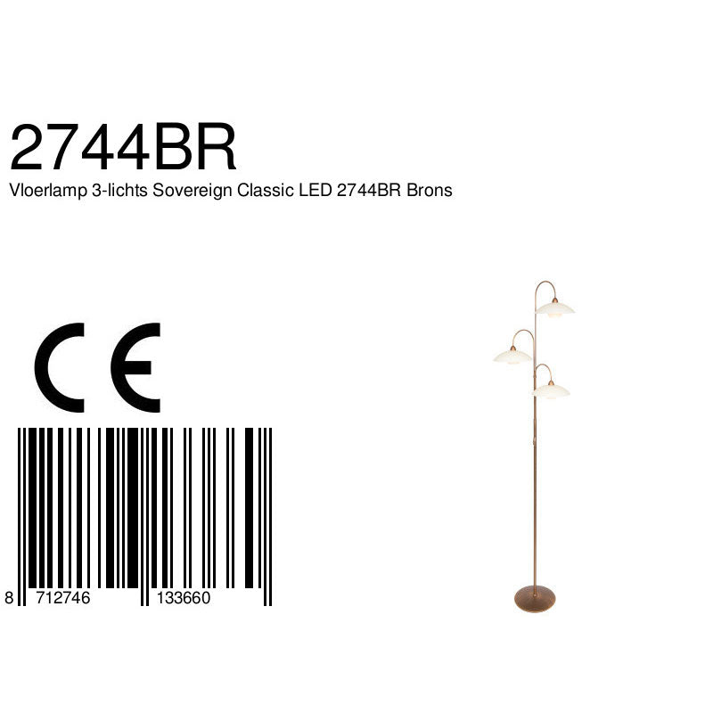 klassieke-bronzen-metalen-glazen-vloerlamp-steinhauer-sovereign-classic-variant-image8a