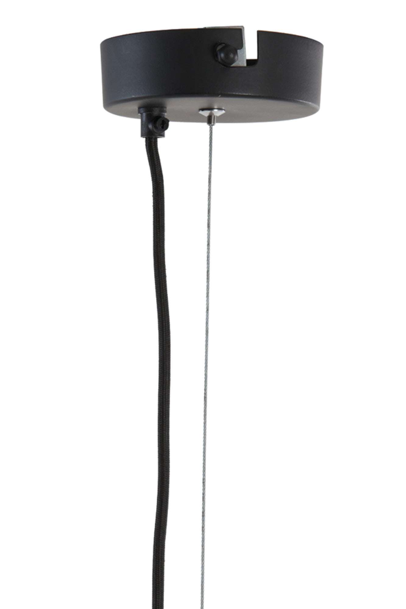 conische-bruine-hanglamp-met-warme-tint-light-living-desi-variant-image8