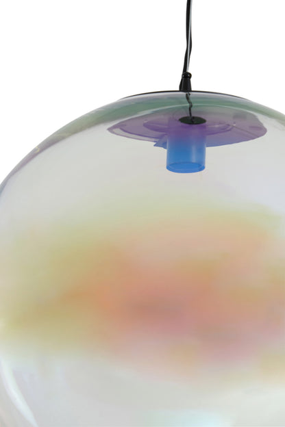 retro-rookglazen-bolle-hanglamp-light-living-medina-variant-image8