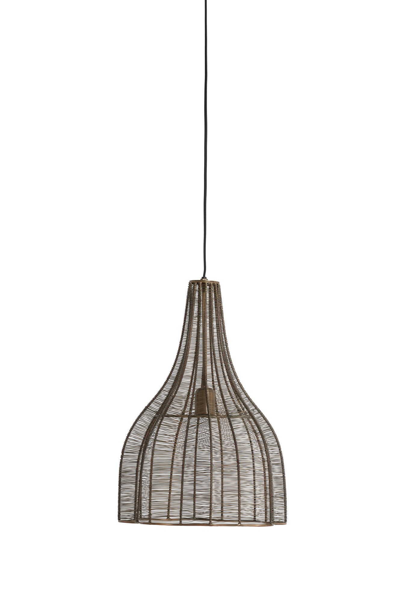 metalen-draad-hanglamp-industrieel-light-living-mariama-variant-image1