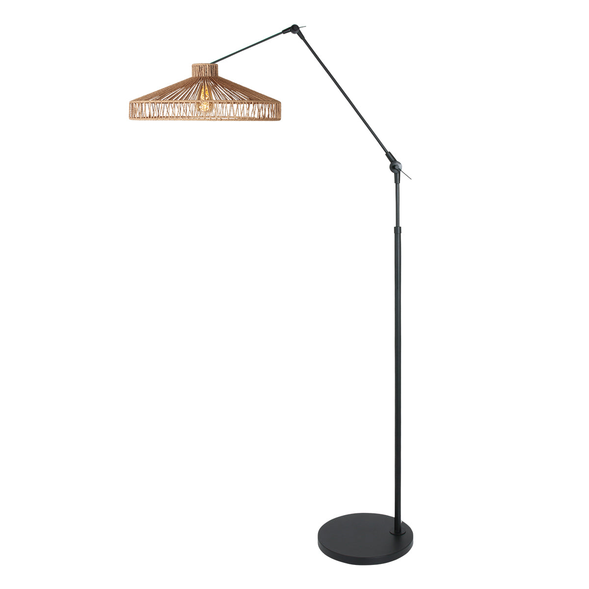 zwarte-booglamp-met-grote-touwlampenkap-steinhauer-prestige-chic-variant-image1
