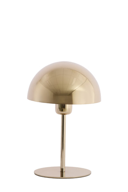 compacte-tafellamp-licht-goud-met-retro-touch-light-living-cedillo-variant-image1