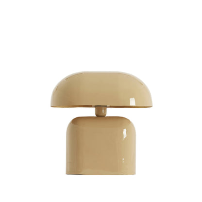 retro-tafellamp-in-zandkleur-met-glanzende-look-light-living-todd-main-image