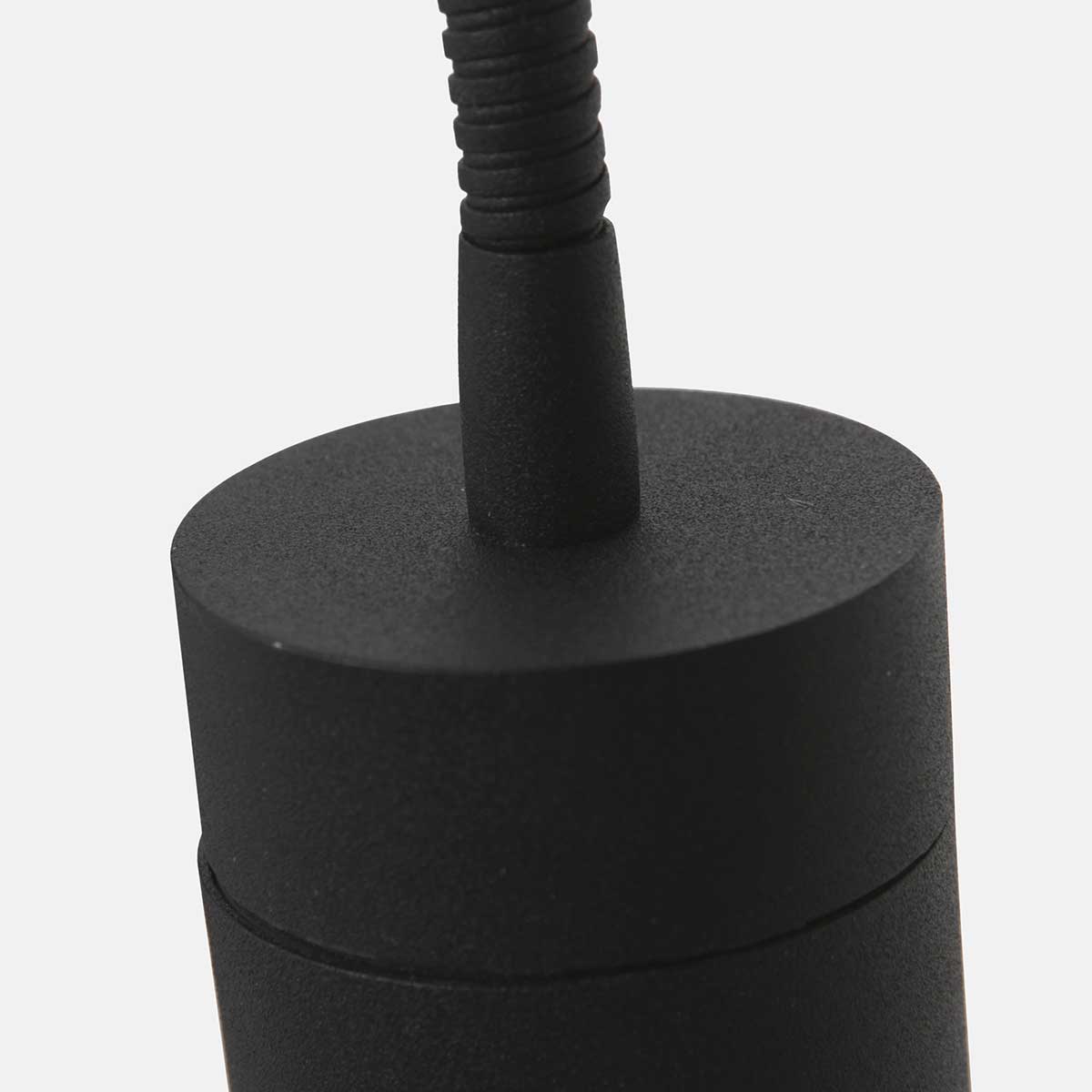 compacte-ronde-wendbare-wandlamp-zwart-mexlite-upround-variant-image11