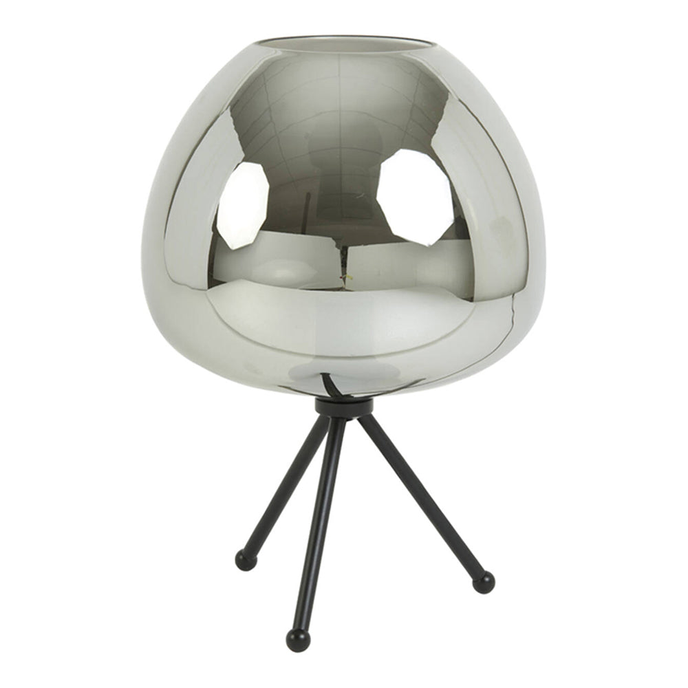 retro-zwarte-tafellamp-met-rookglas-light-living-mayson-main-image