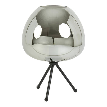 retro-zwarte-tafellamp-met-rookglas-light-living-mayson-main-image