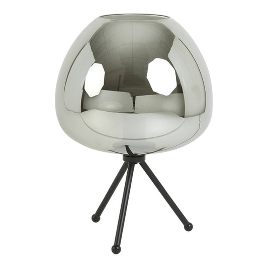 retro-zwarte-tafellamp-met-rookglas-light-living-mayson-main-image