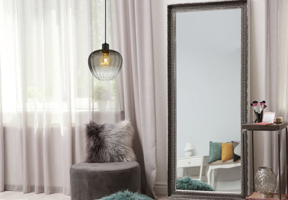 stijlvolle-ronde-hanglamp-met-glazen-kap-toy-variant-image6