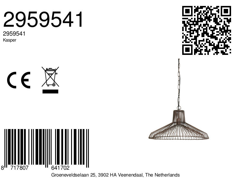 zwarte-industriele-draad-hanglamp-light-living-kasper-variant-image8a
