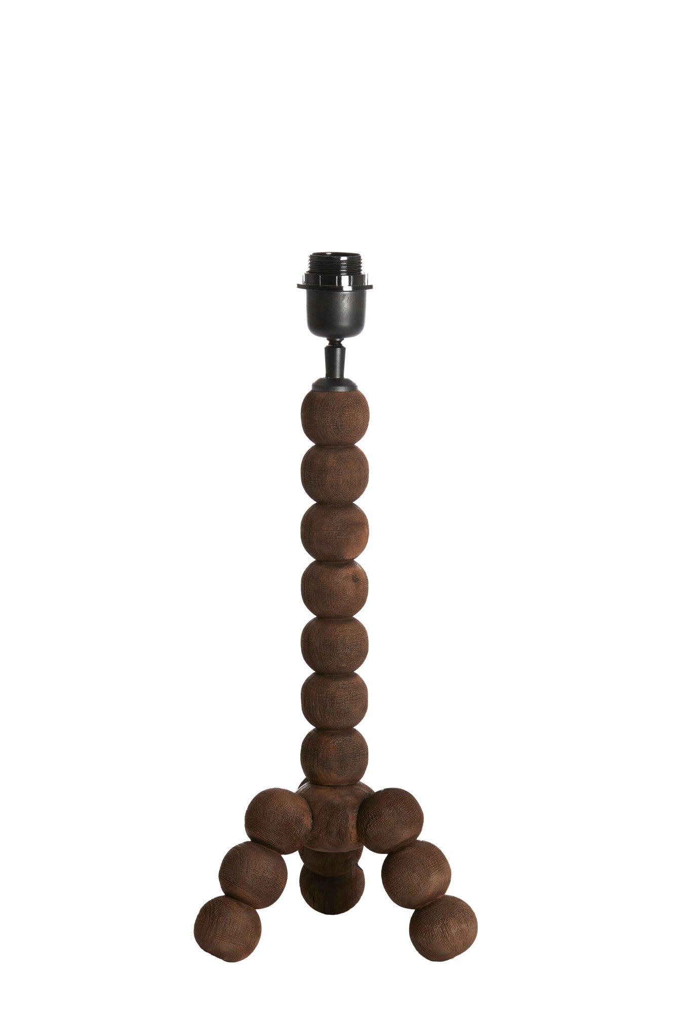 donkerbruine-tafellamp-bollen-hout-light-living-veglio-variant-image3