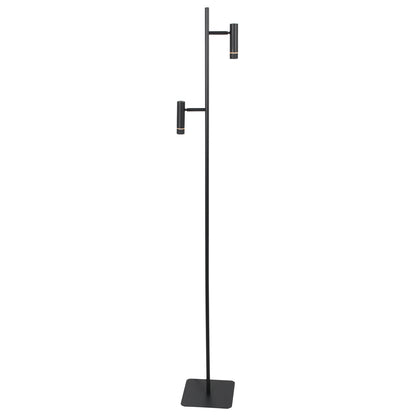 zwarte-vloerlamp-met-dubbele-dimbare-lichtkop-steinhauer-volari-variant-image10