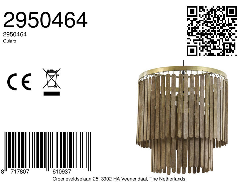 retro-houten-hanglamp-met-goud-light-living-gularo-variant-image8a